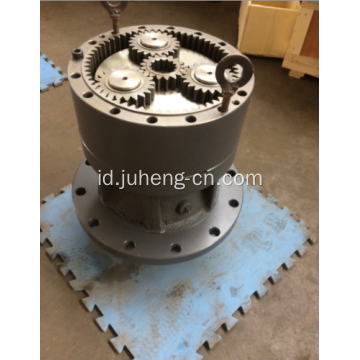 Excavator CX210B Ayunan Gearbox KRC0209